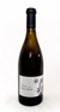Chardonnay HMR Vineyard 2011